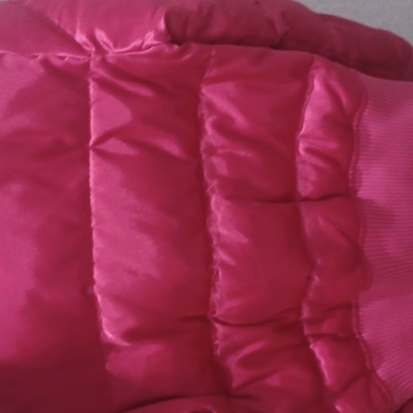 Express jacket - Picture 4 of 4